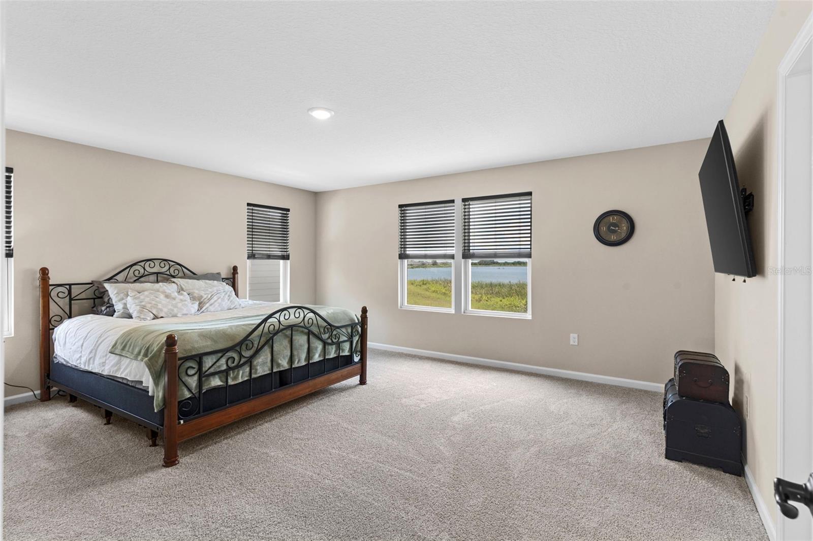 EDEN HILLS PH 2 - Residential