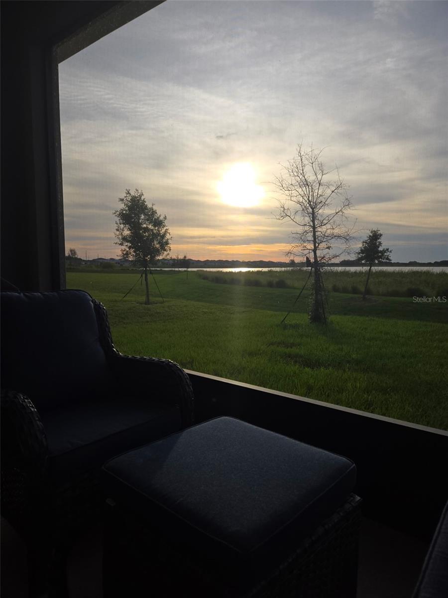 EDEN HILLS PH 2 - Residential