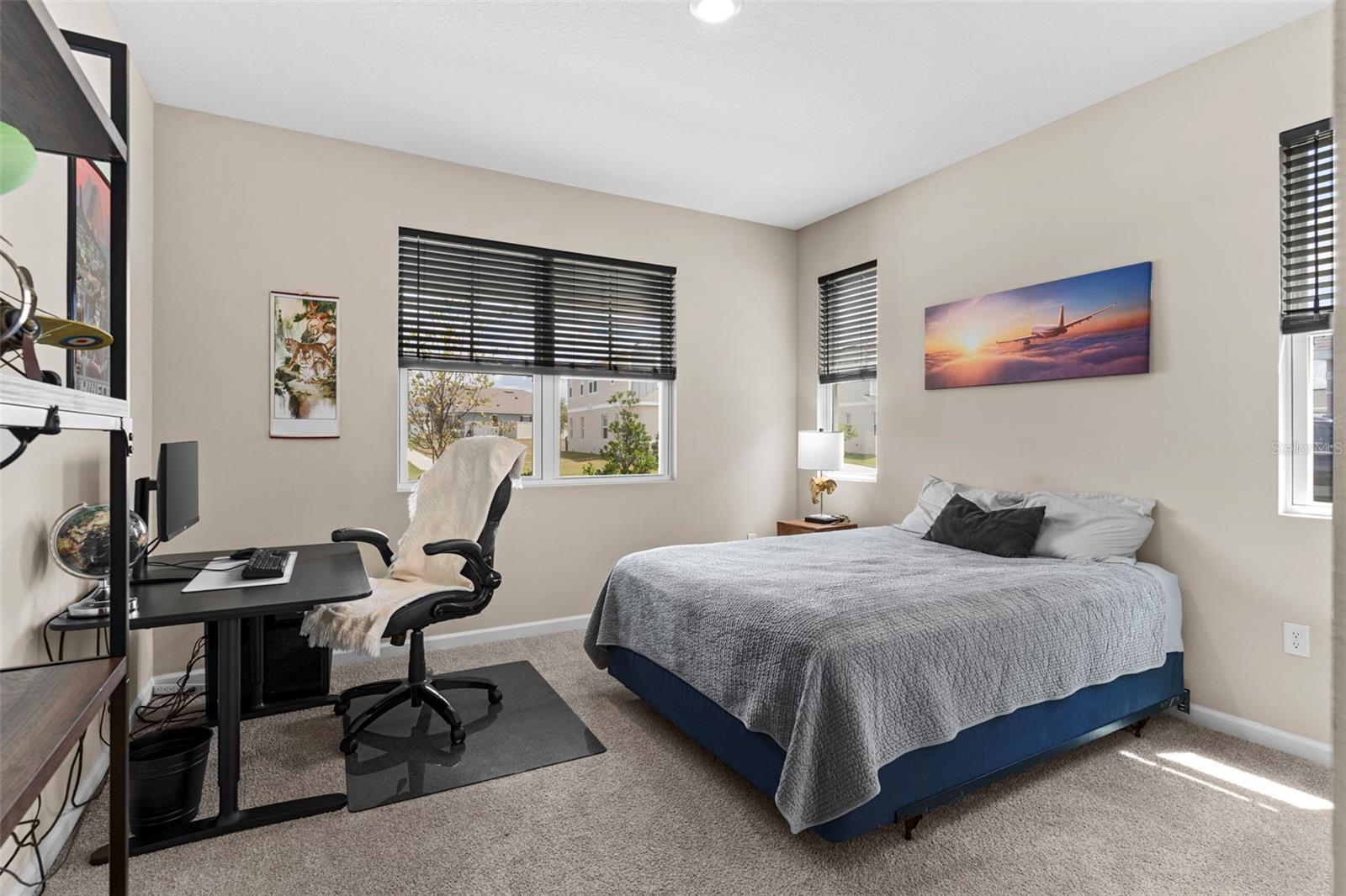 EDEN HILLS PH 2 - Residential