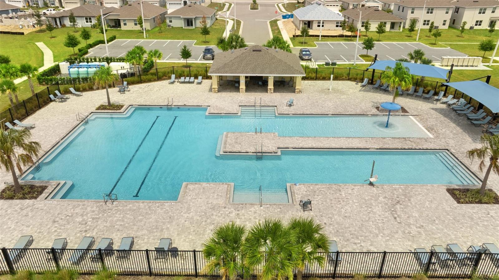 EDEN HILLS PH 2 - Residential