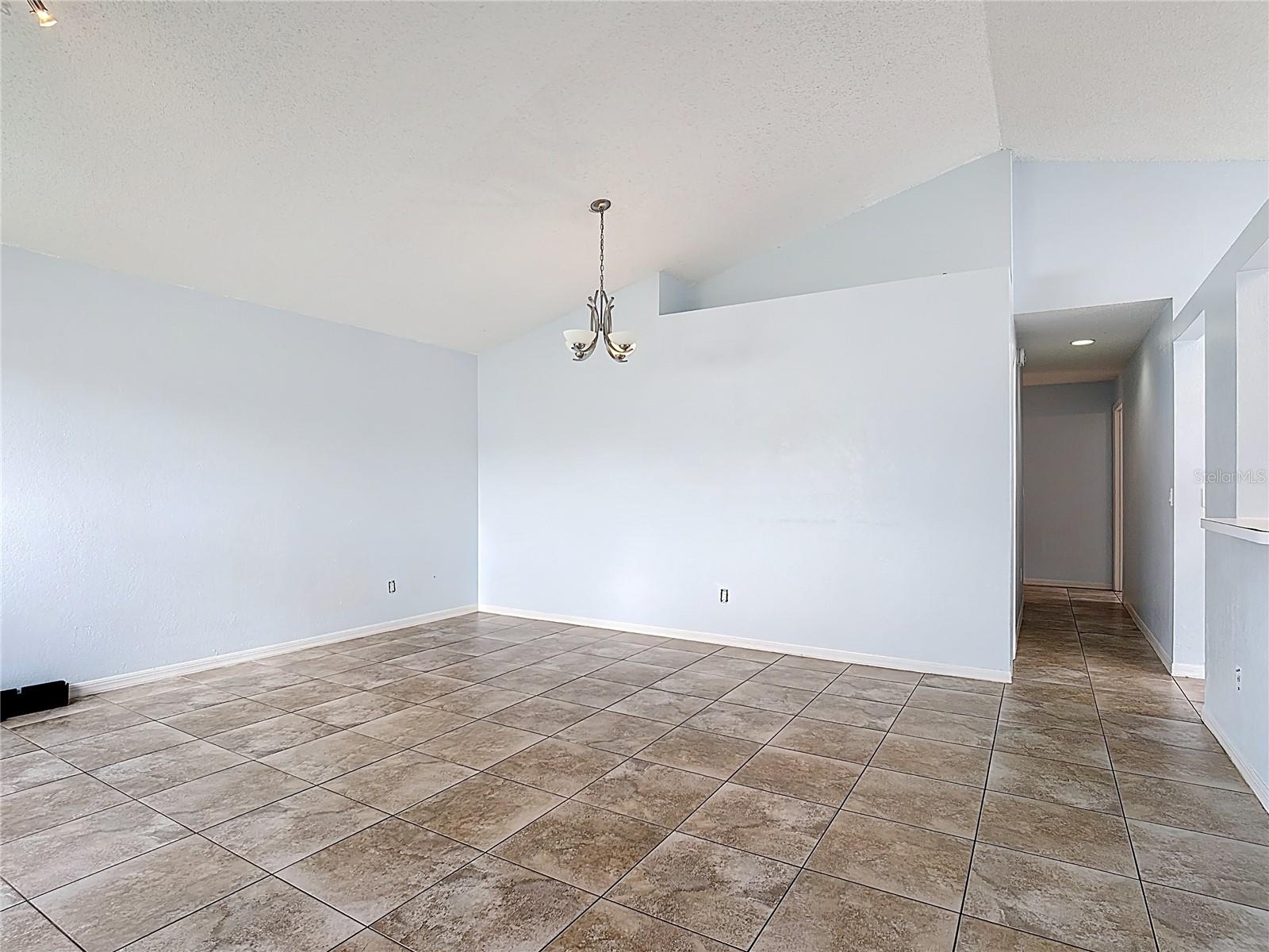 250 BELVOIR DRIVE