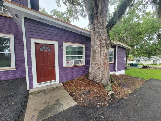 965 NE 2ND ST APT 3, OCALA, FL 34470 - Image 8d7ec17b78e7f73eee90c10542da79d4/1066250737