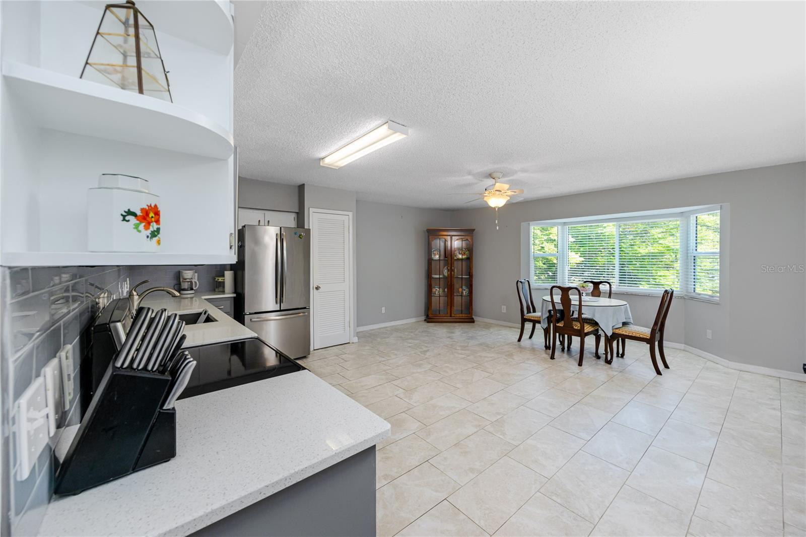 2229 AMERICUS BOULEVARD W 25