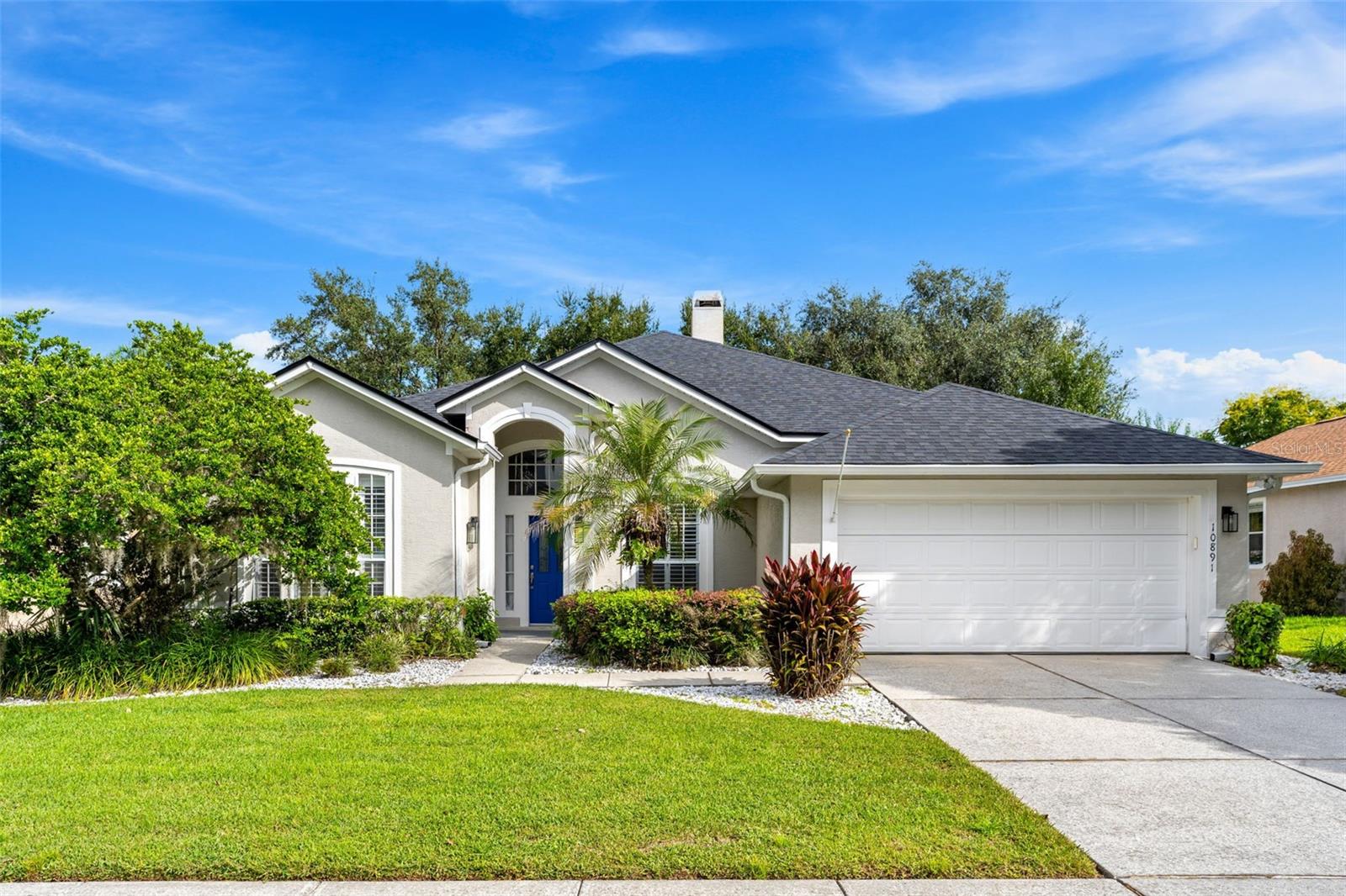 10891 PIPING ROCK CIRCLE