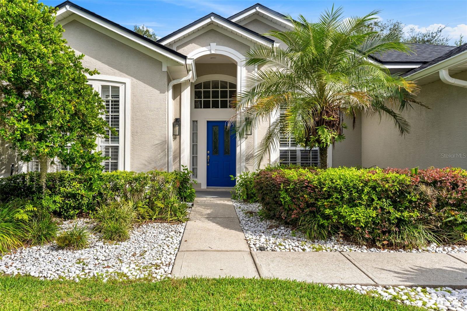 10891 PIPING ROCK CIRCLE