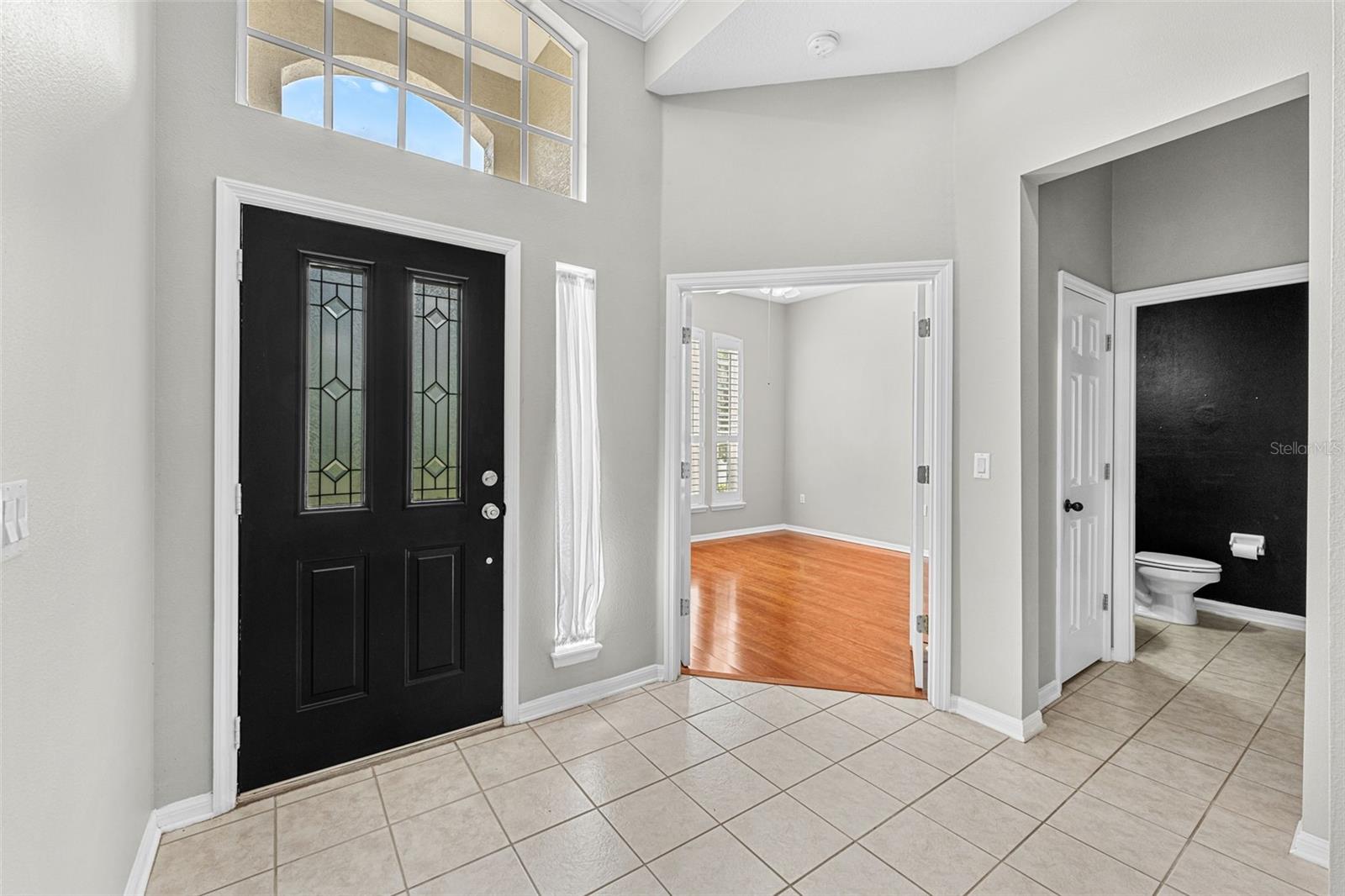 10891 PIPING ROCK CIRCLE