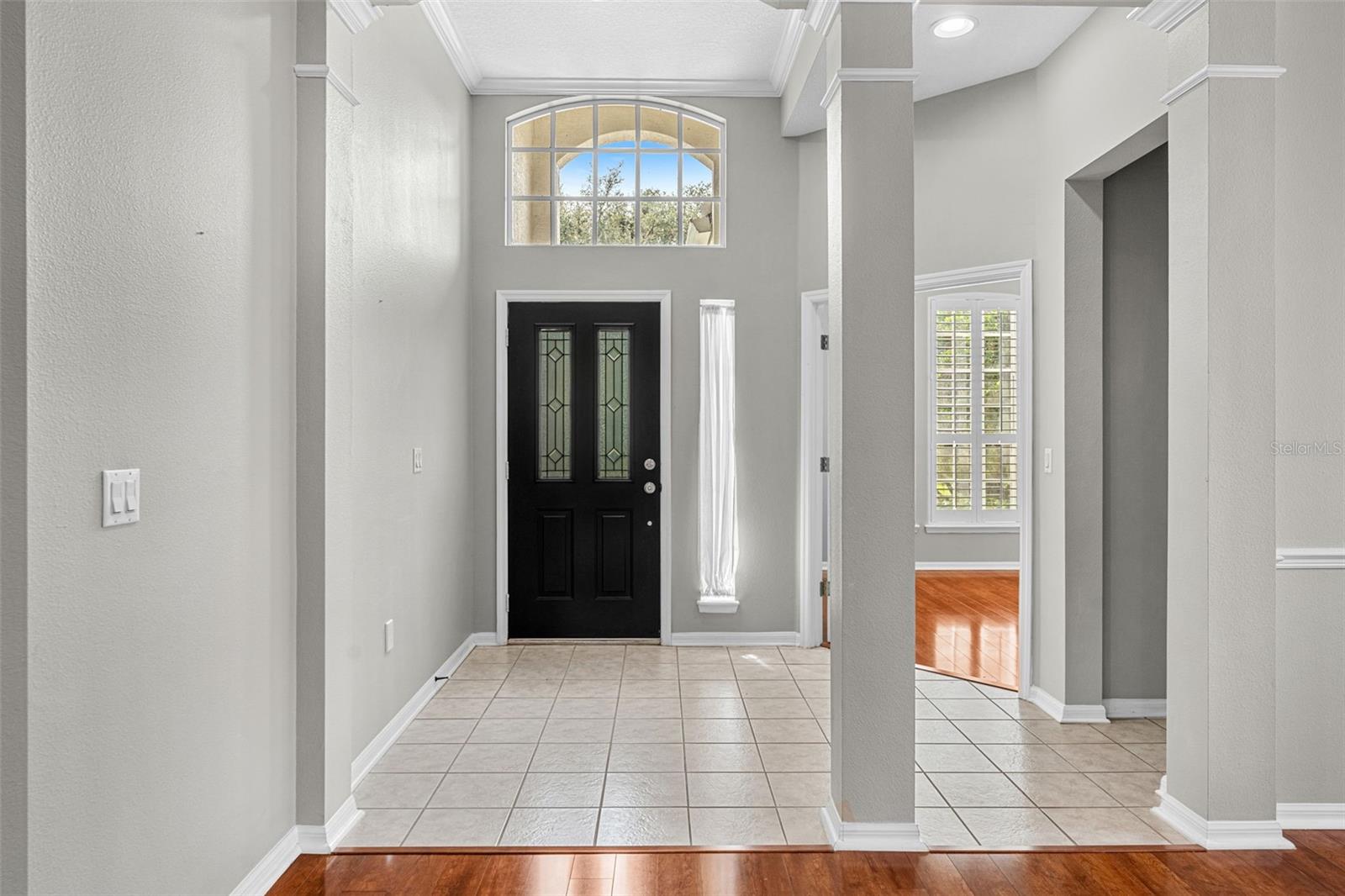 10891 PIPING ROCK CIRCLE