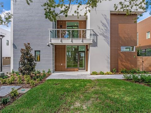 A home in WINTER PARK