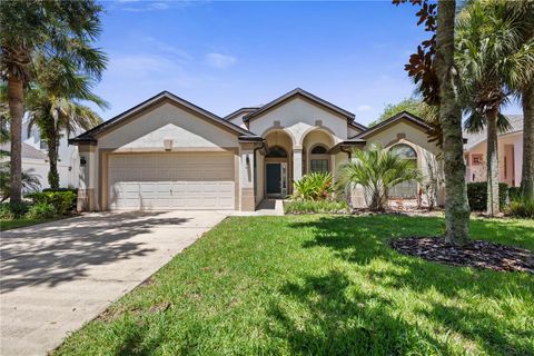 Featured picture for the property FC307494