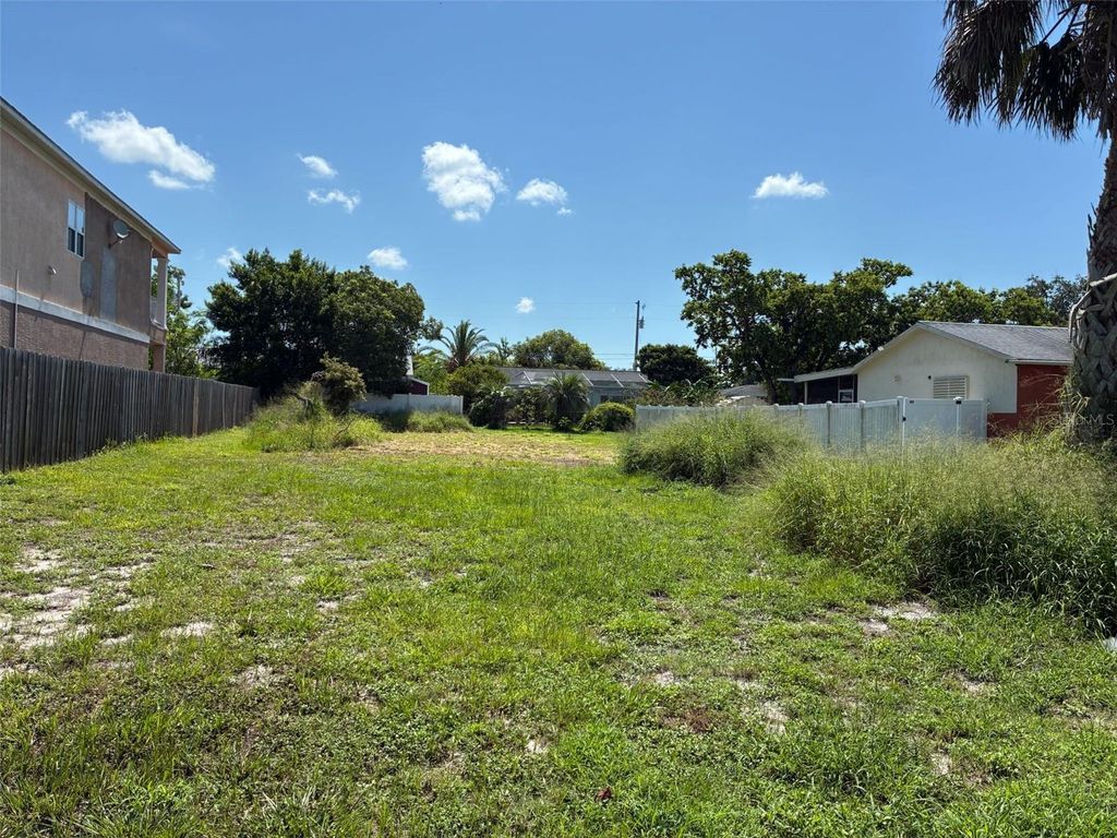 Photo of Sea Pines Unit 1 Pb 8 Pg 149 Lot 46, Hudson, FL 34667 (MLS # TB8469131)