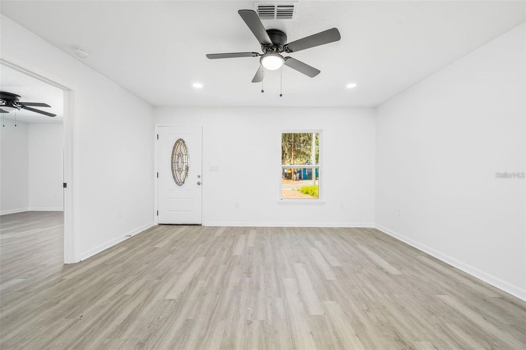 Photo of 1523 NE 1st Avenue, Gainesville, FL 32641 (MLS # GC539688)