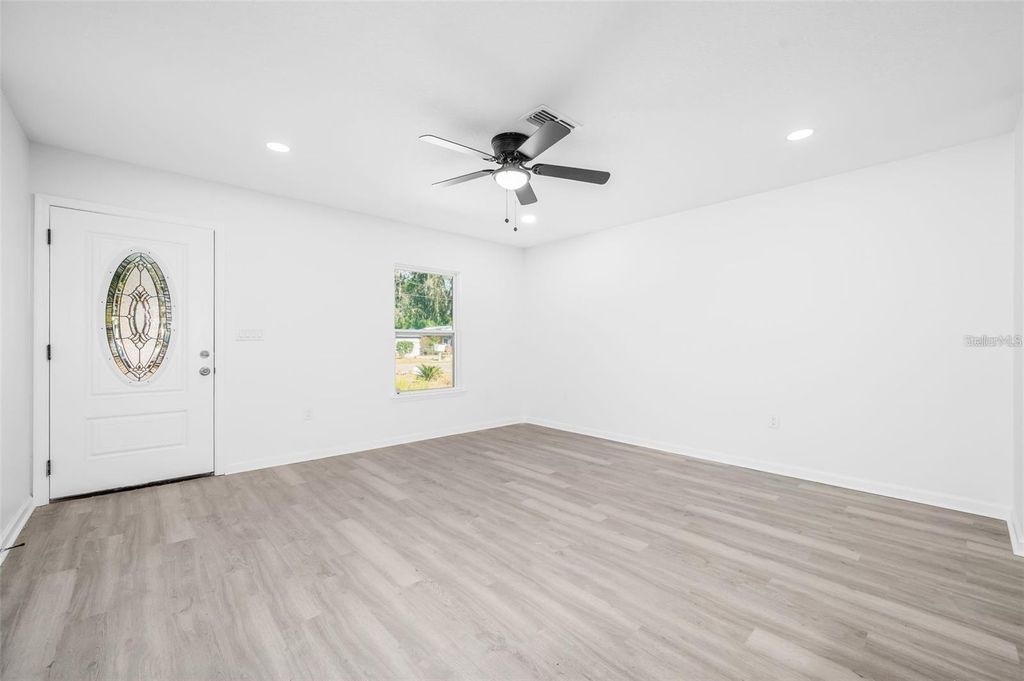 Photo of 1523 NE 1st Avenue, Gainesville, FL 32641 (MLS # GC539688)