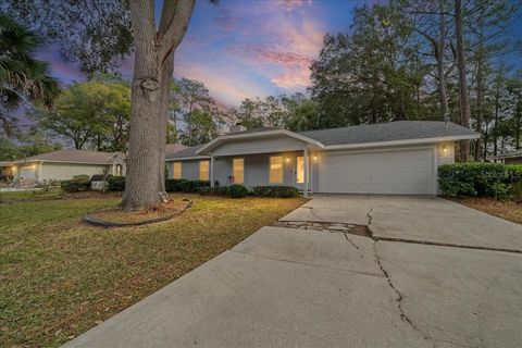 Photo of 3 Redwood Road, Ocala, FL 34472 (MLS # OM712947)