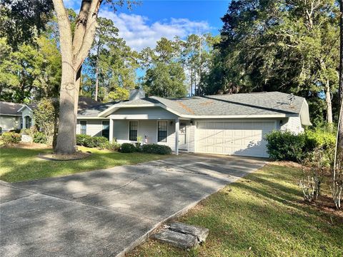 Photo of 3 Redwood Road, Ocala, FL 34472 (MLS # OM712947)