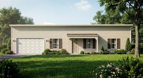 Photo of Tbd Pennsylvania Street, Paisley, FL 32767 (MLS # V4947809)