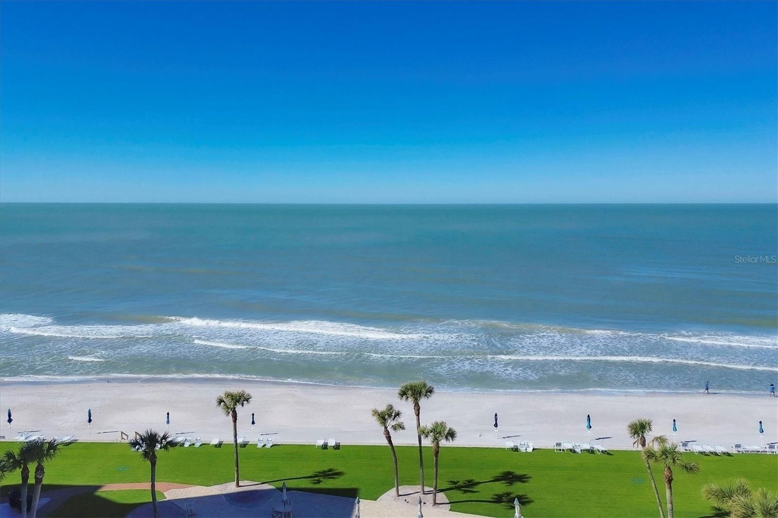 PRIVATEER SOUTH - Residential