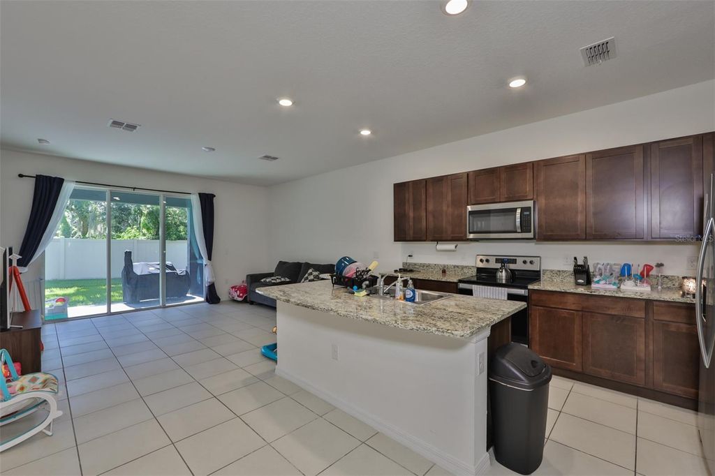 Photo of 3225 Pleasant Willow Court, Brandon, FL 33511 (MLS # TB8495774)