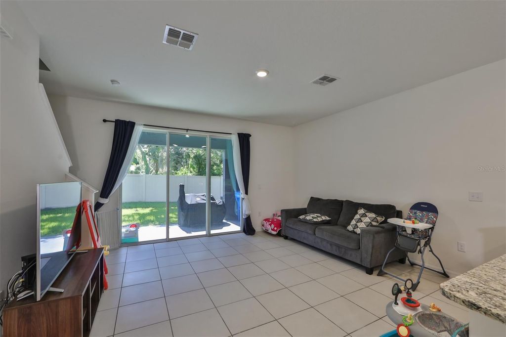 Photo of 3225 Pleasant Willow Court, Brandon, FL 33511 (MLS # TB8495774)