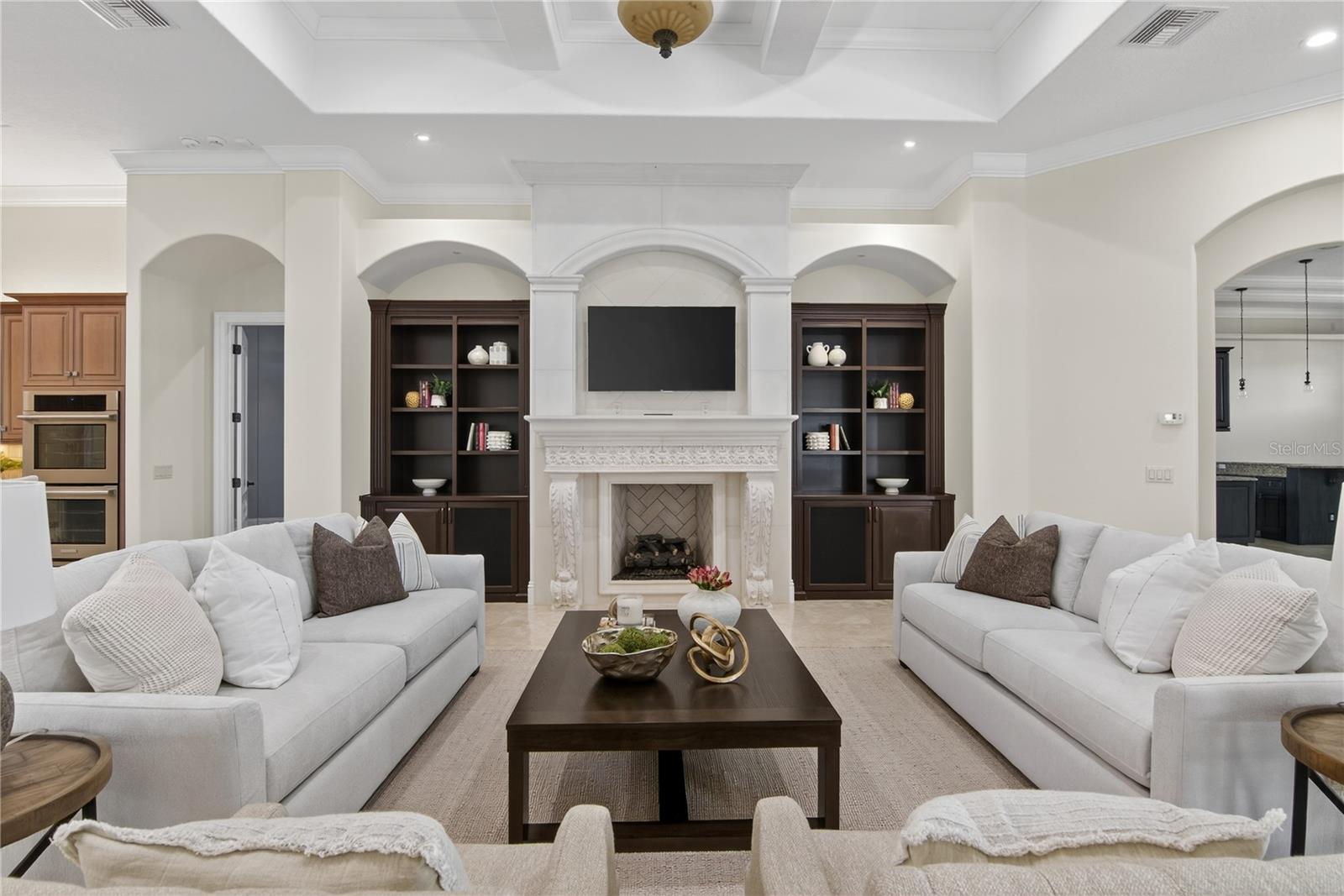 9905 LANAI VIEW COURT