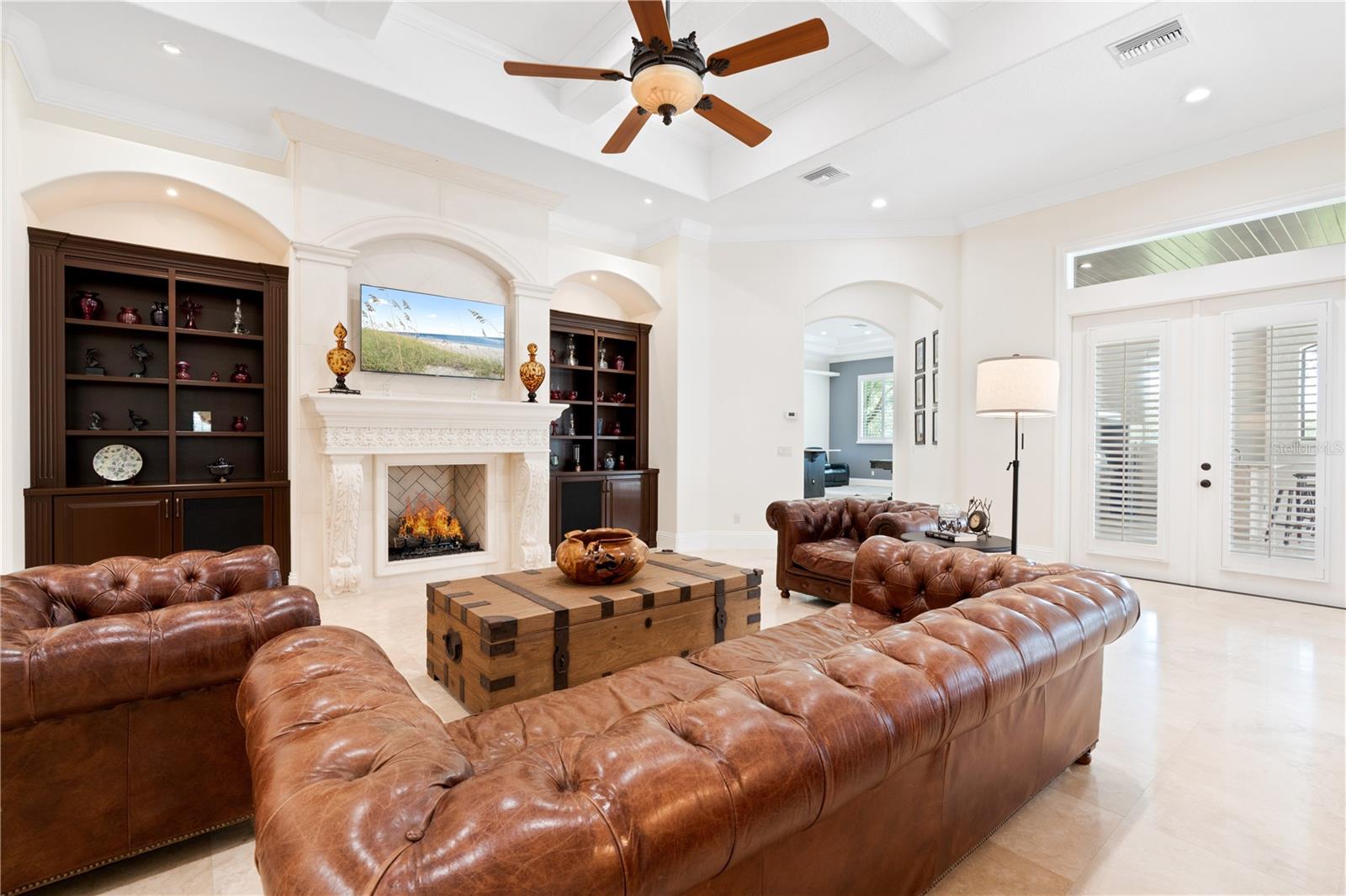 9905 LANAI VIEW COURT