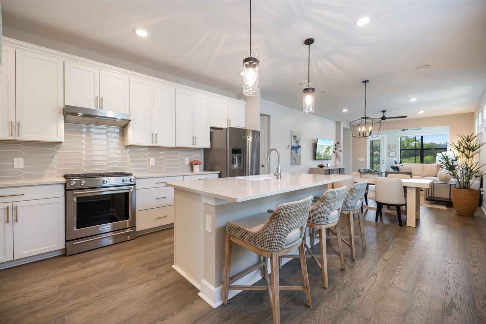 6281 WINDING PINE DRIVE