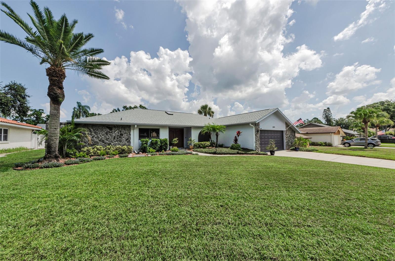 2991 TANGERINE TERRACE