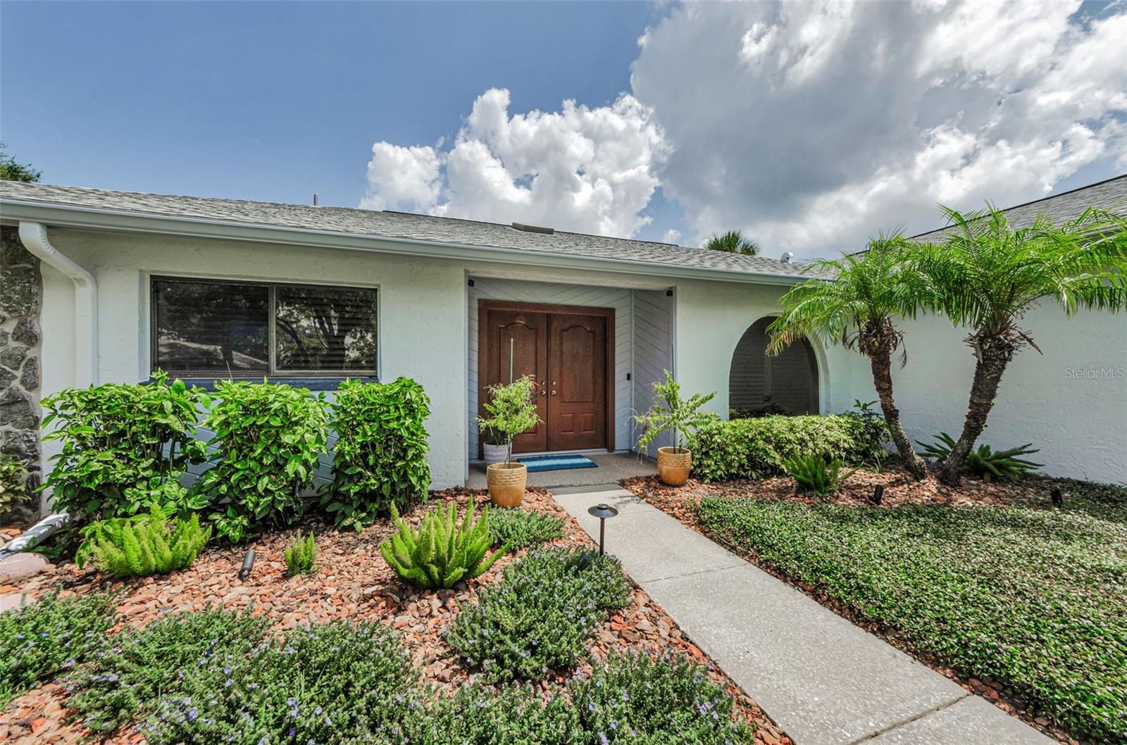 2991 TANGERINE TERRACE