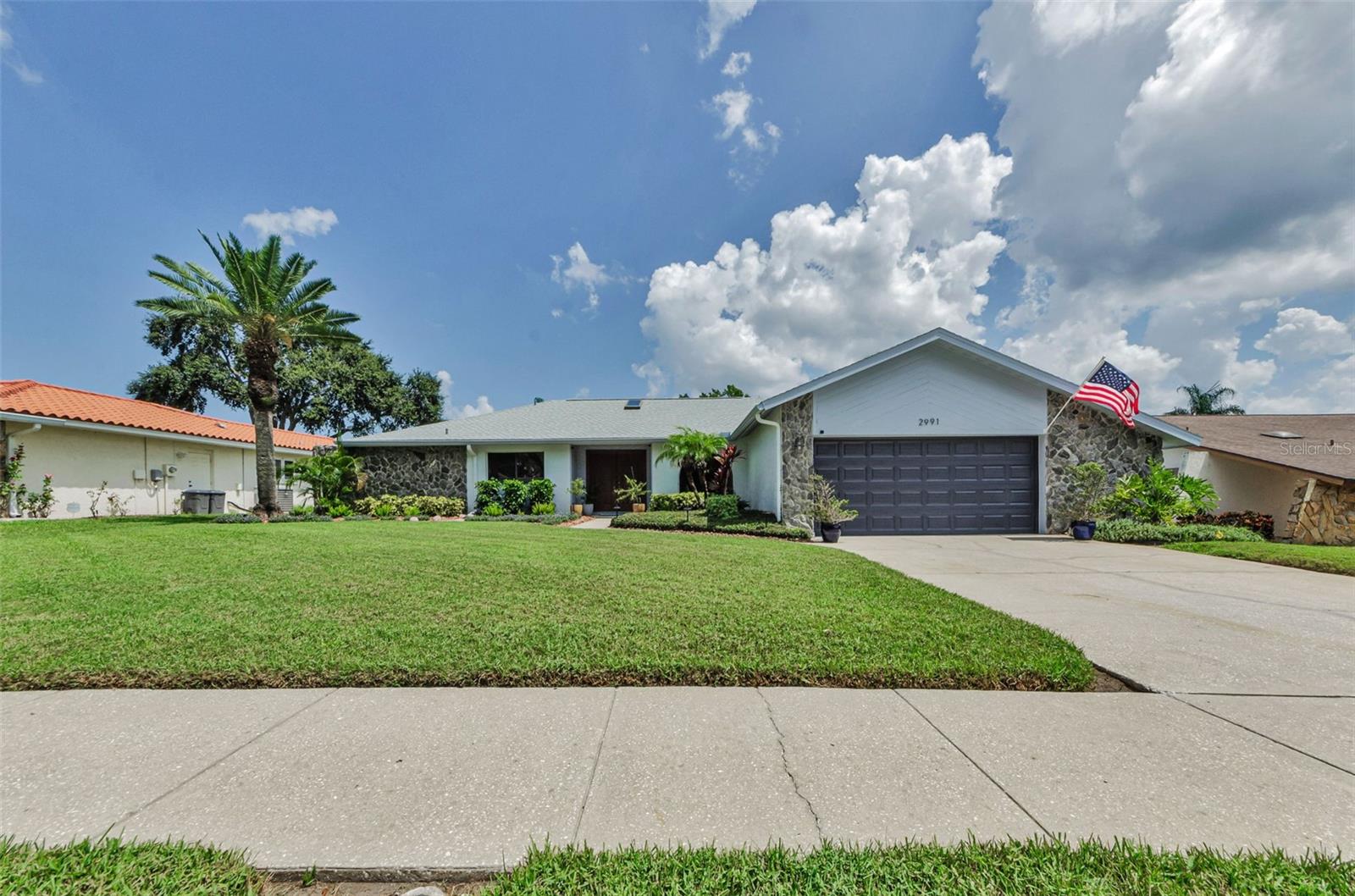 2991 TANGERINE TERRACE