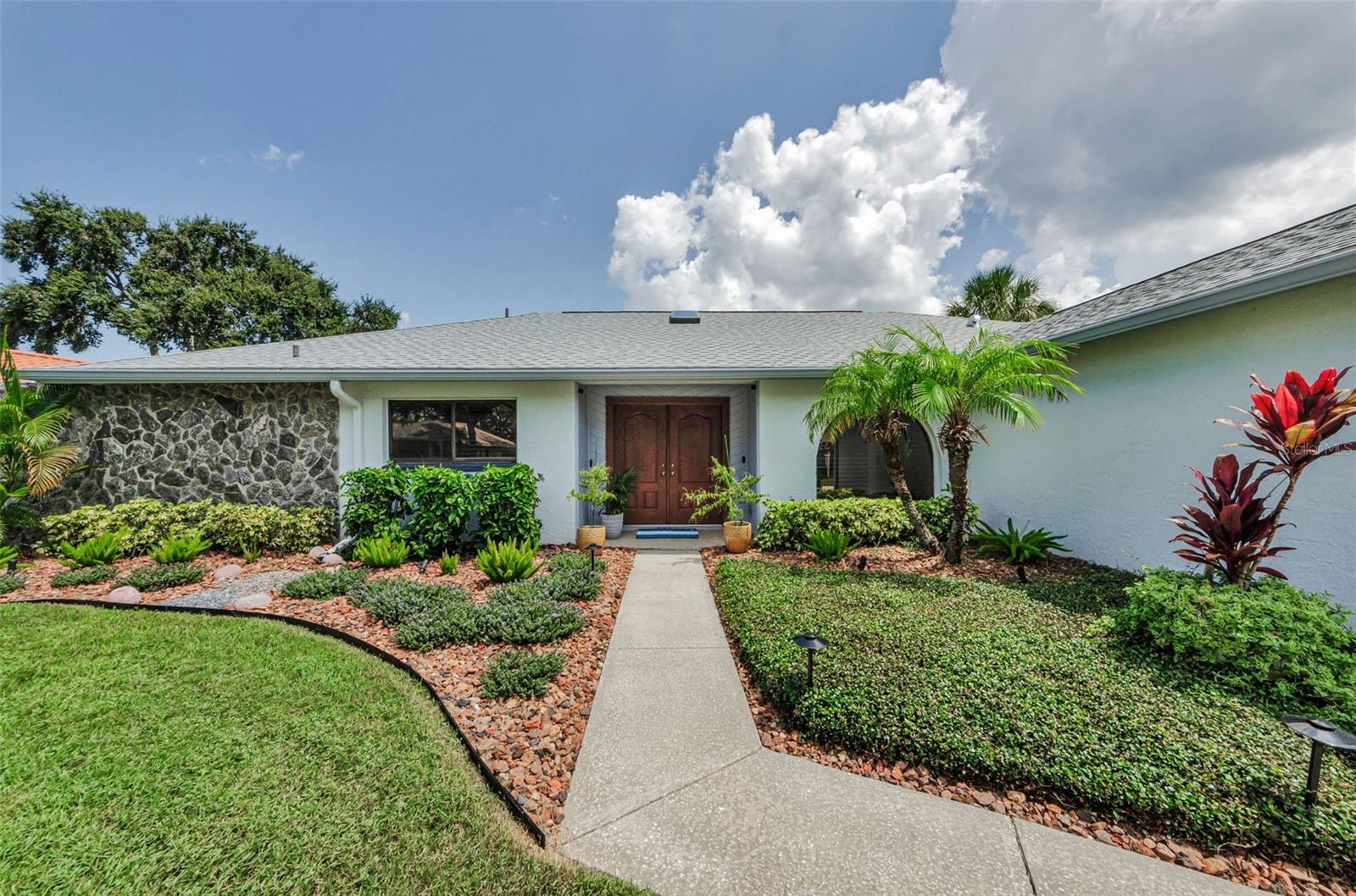 2991 TANGERINE TERRACE