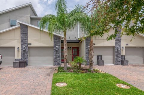 783 OCEAN COURSE AVENUE DAVENPORT FL 33896