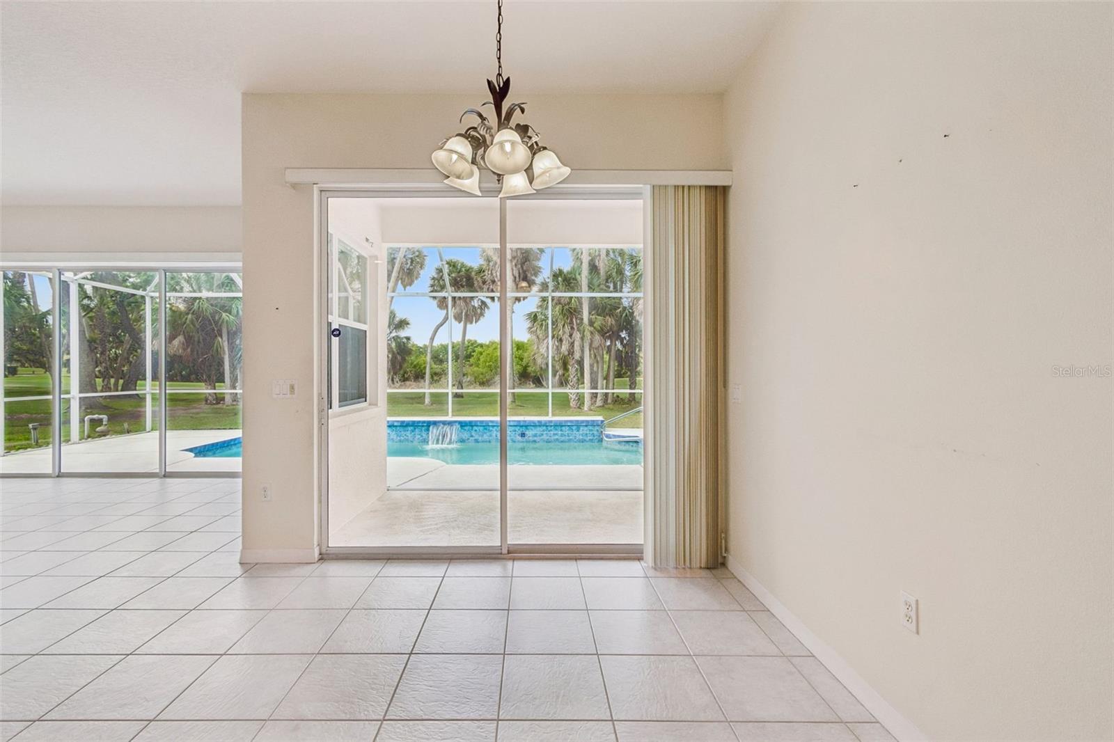 GREENFIELD PLANTATION PH I - Residential