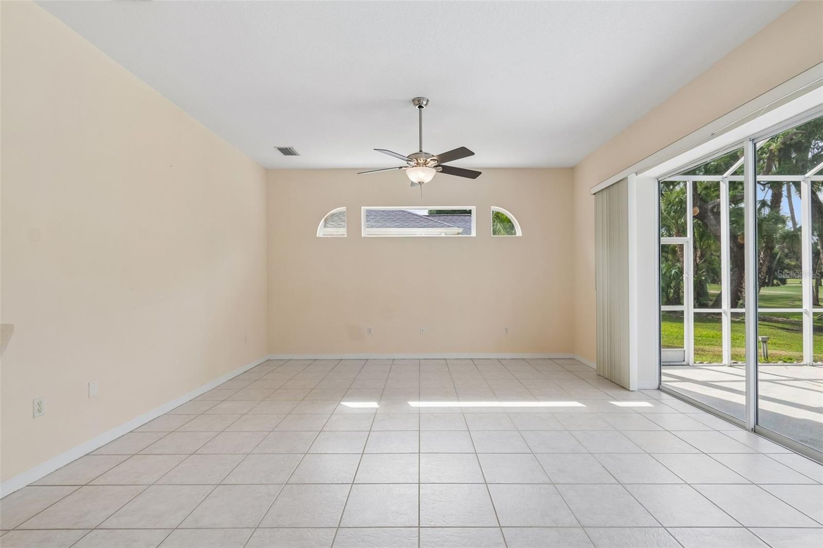 GREENFIELD PLANTATION PH I - Residential