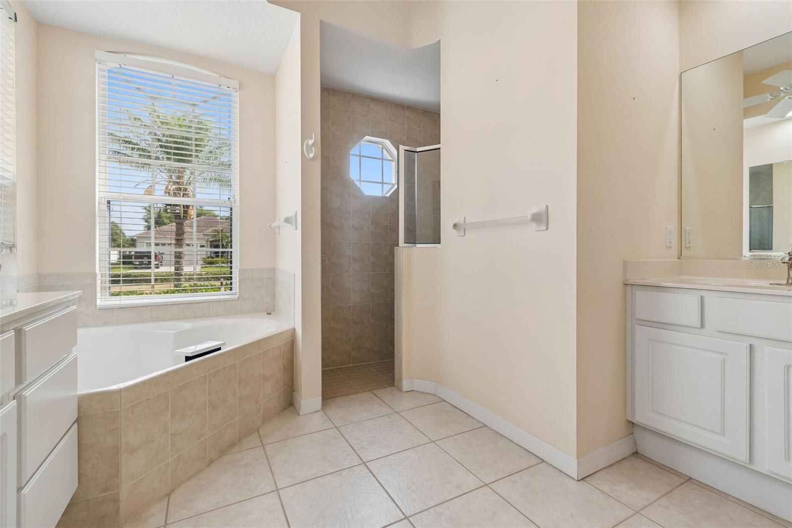 GREENFIELD PLANTATION PH I - Residential