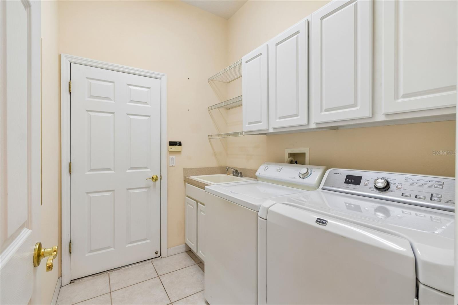 GREENFIELD PLANTATION PH I - Residential