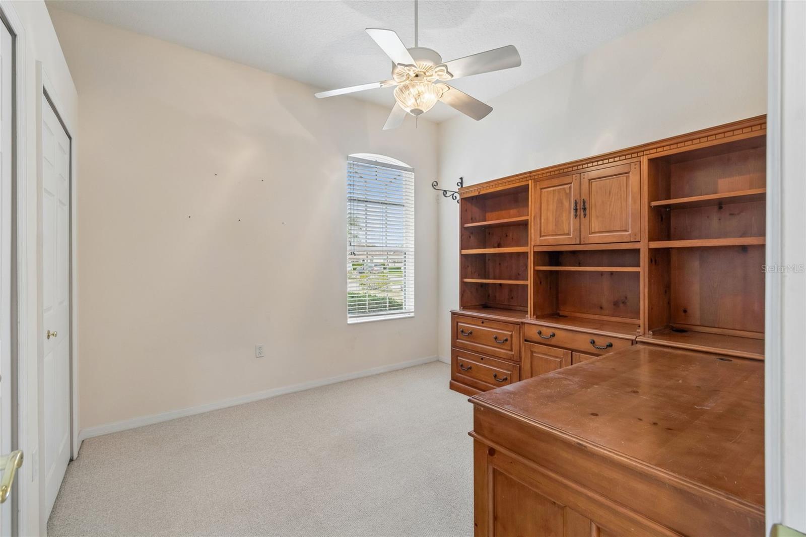 GREENFIELD PLANTATION PH I - Residential