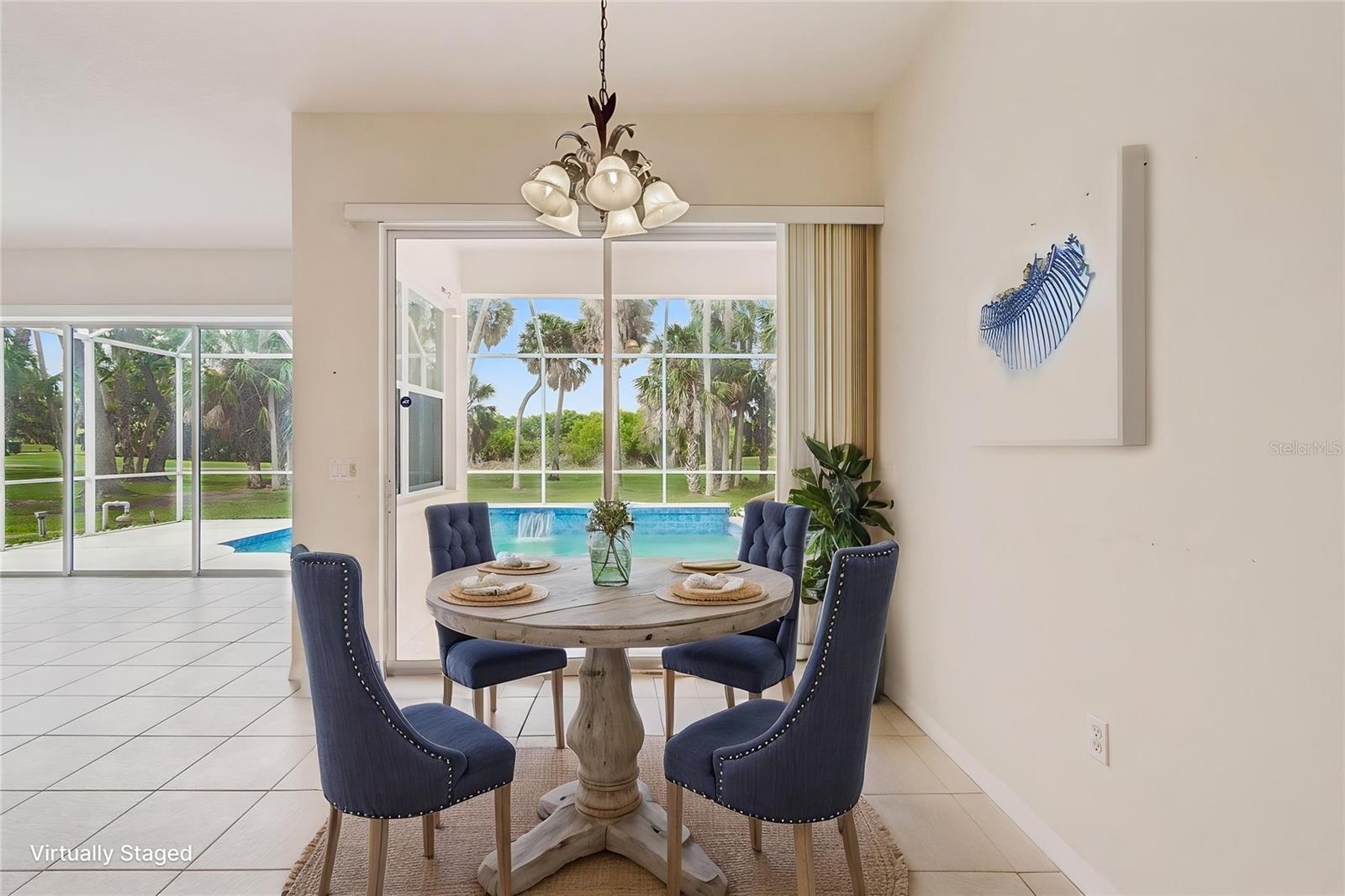 GREENFIELD PLANTATION PH I - Residential