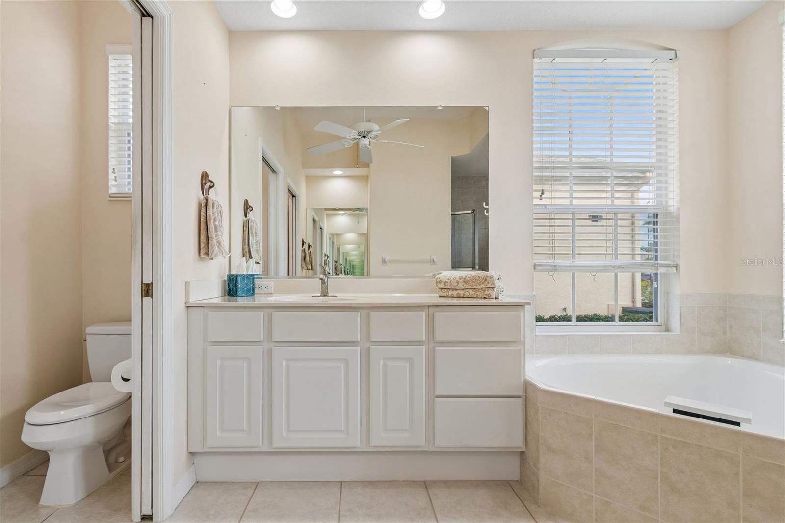 GREENFIELD PLANTATION PH I - Residential