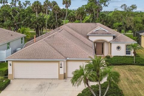 Photo of 718 Planters Manor Way, Bradenton, FL 34212 (MLS # A4687569)
