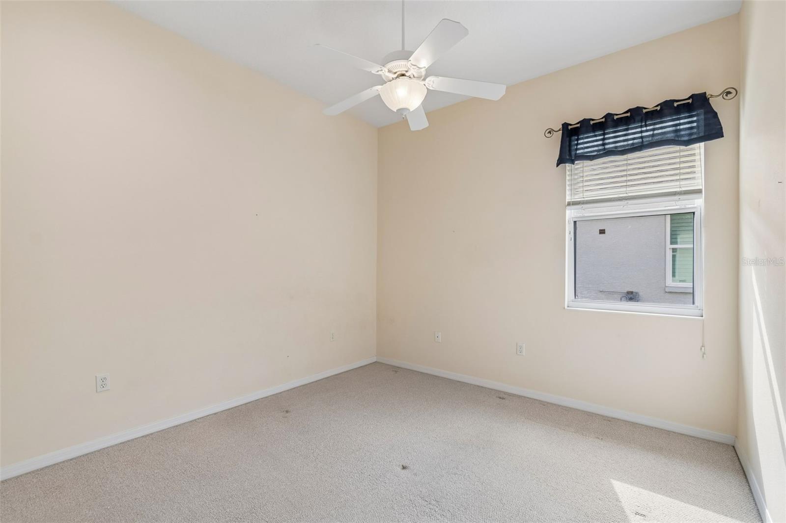 GREENFIELD PLANTATION PH I - Residential