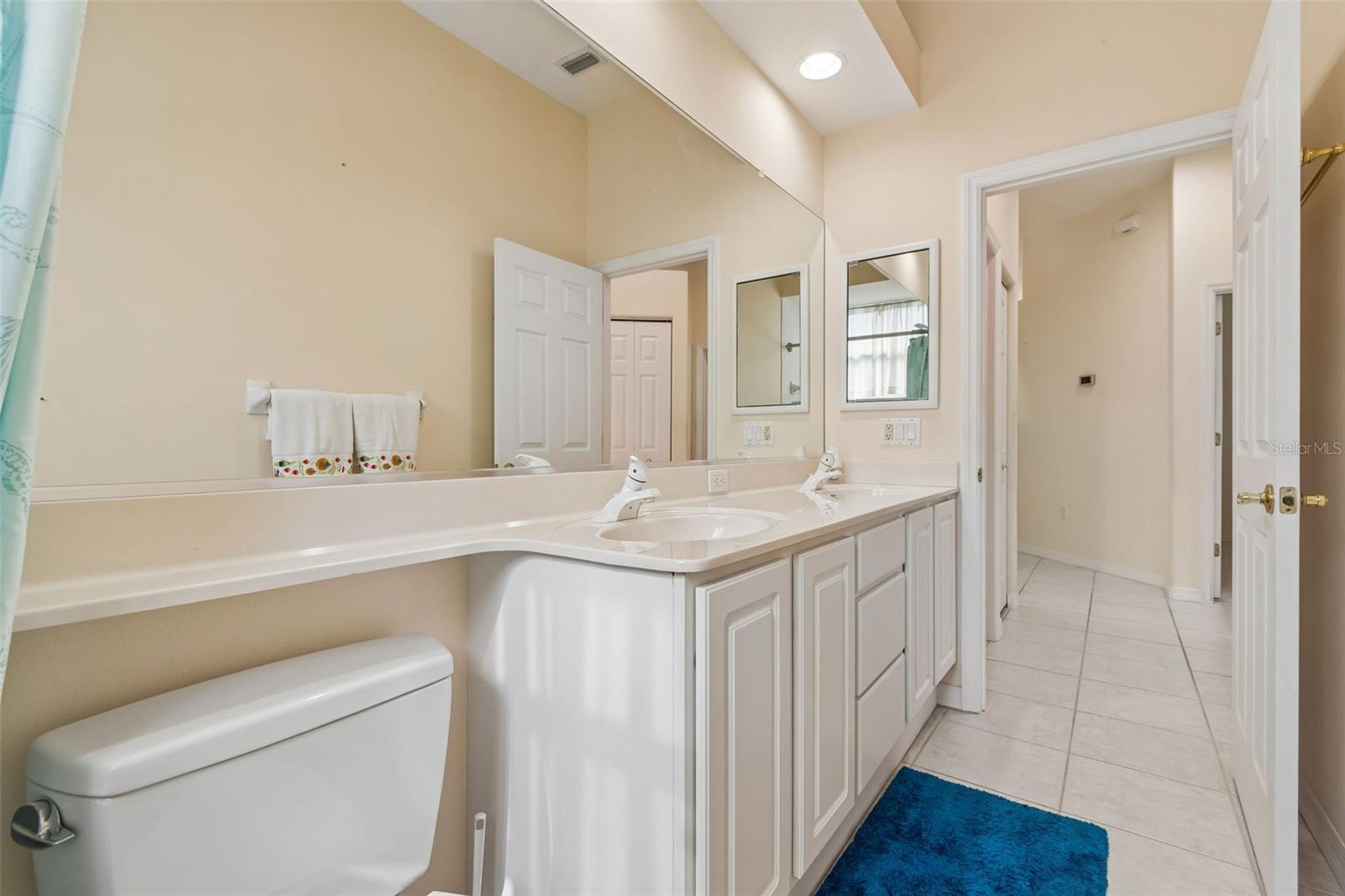 GREENFIELD PLANTATION PH I - Residential