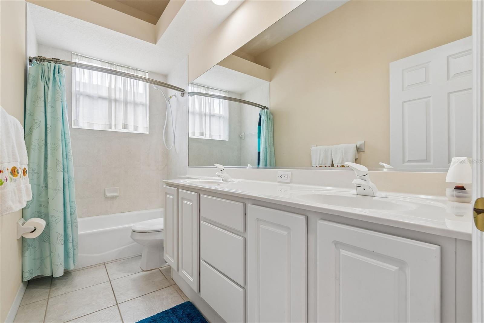 GREENFIELD PLANTATION PH I - Residential