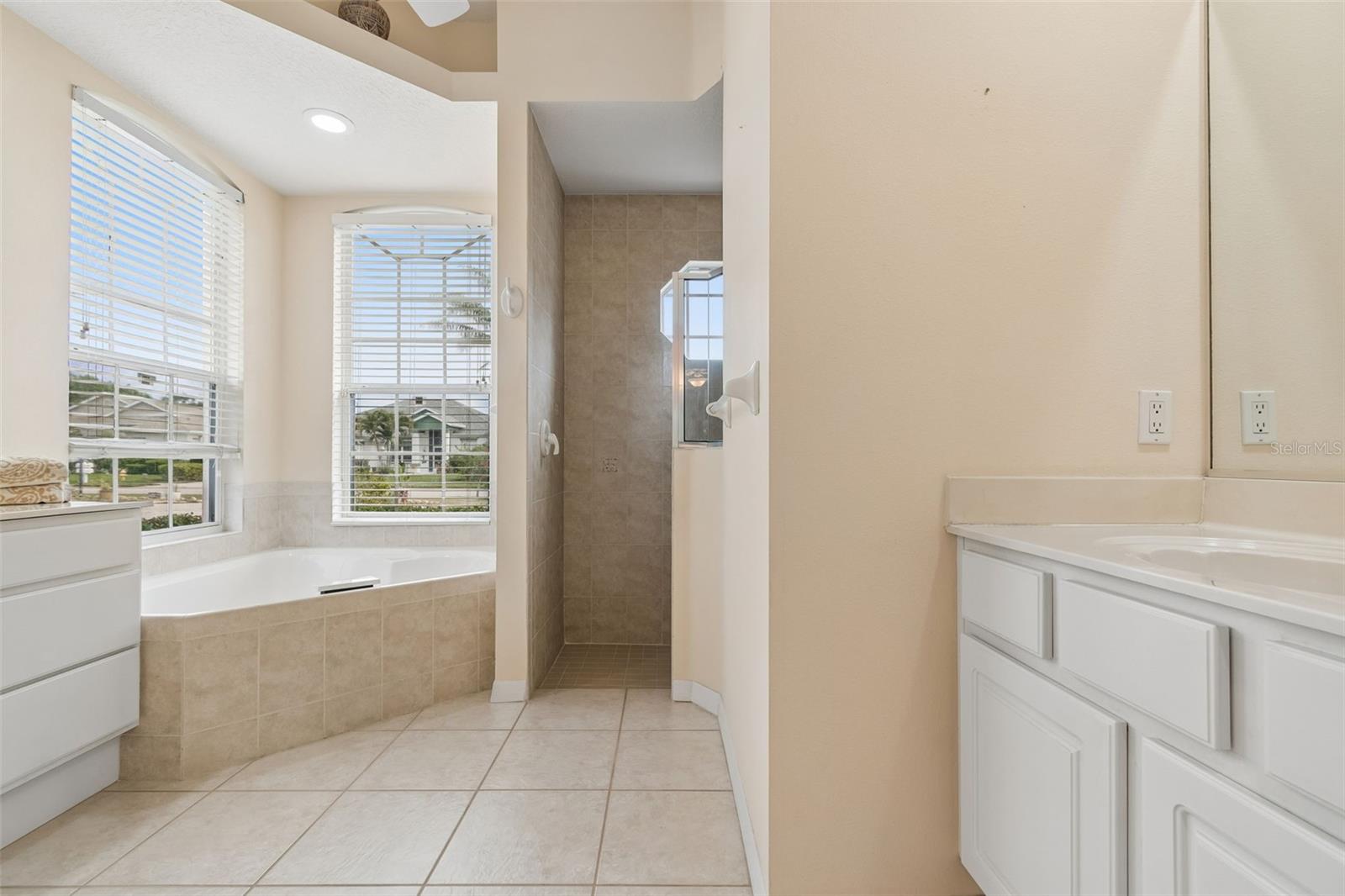 GREENFIELD PLANTATION PH I - Residential