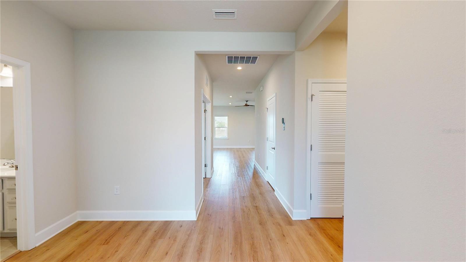 1002 CHELAN FALLS DRIVE
