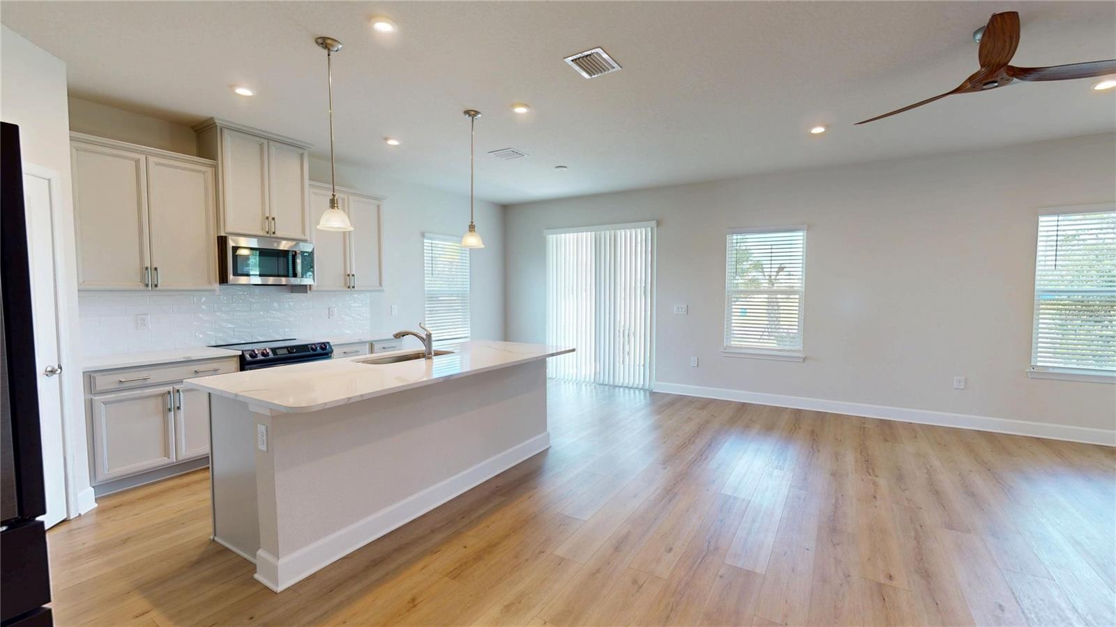 1002 CHELAN FALLS DRIVE