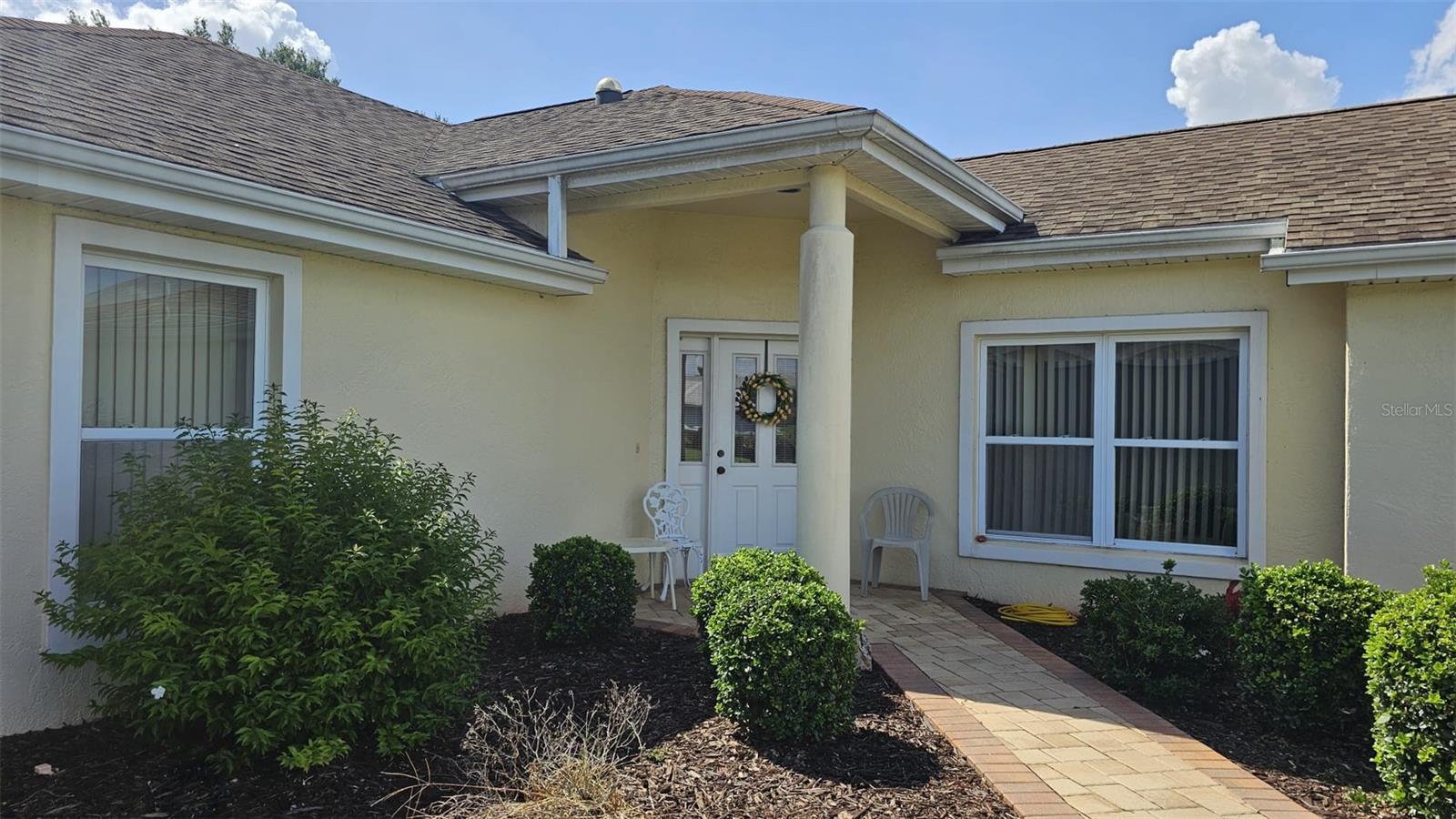 17719 SE 114TH COURT