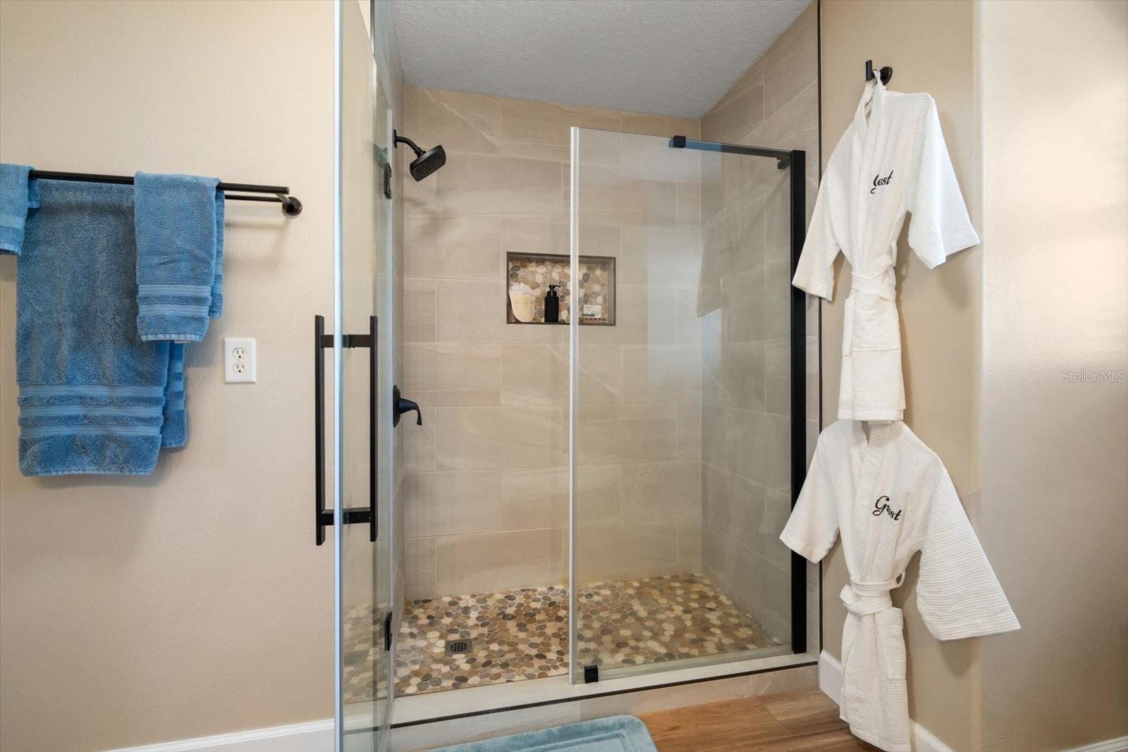 FLOR A MAR SEC 10C BLK 27 - Residential