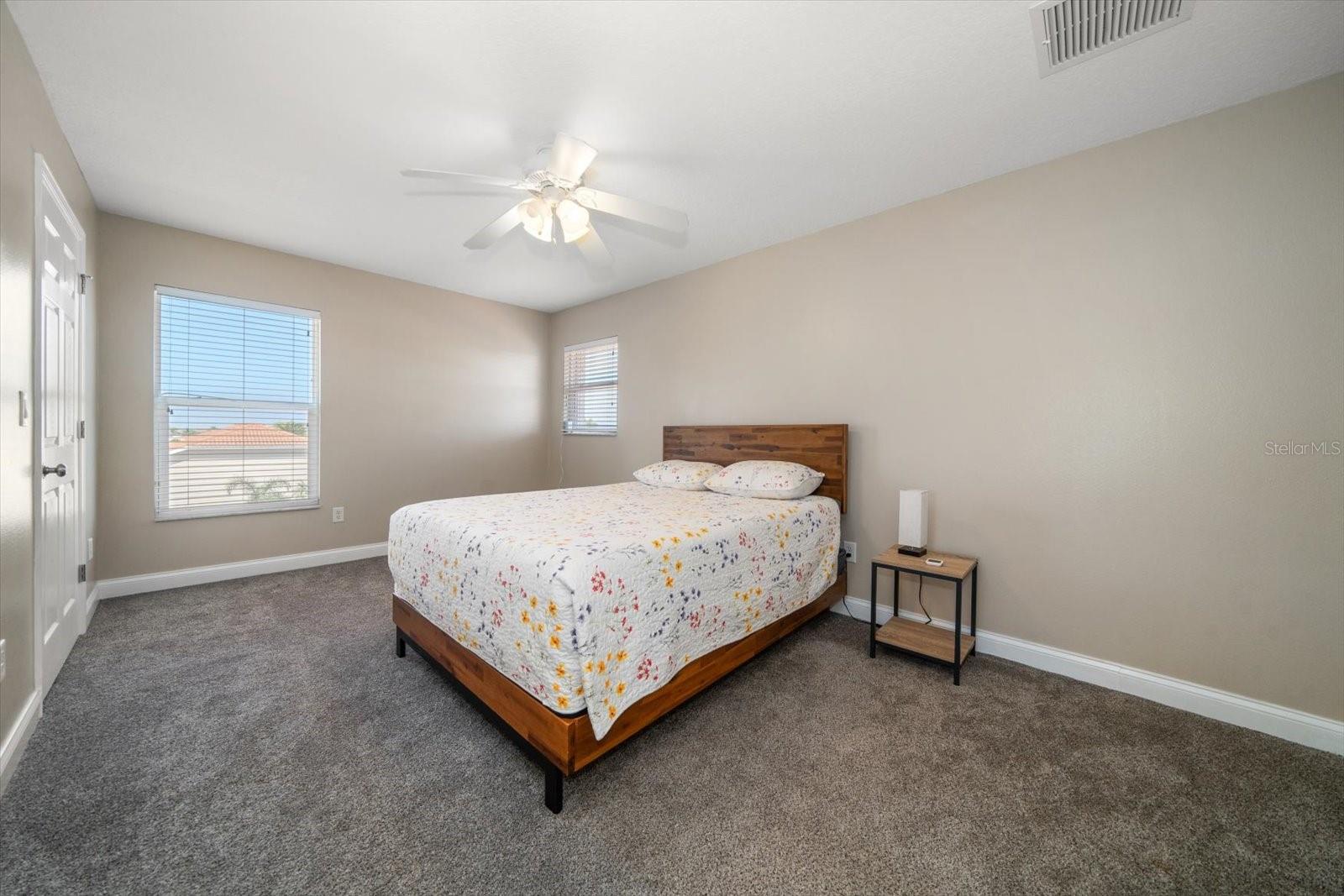 FLOR A MAR SEC 10C BLK 27 - Residential