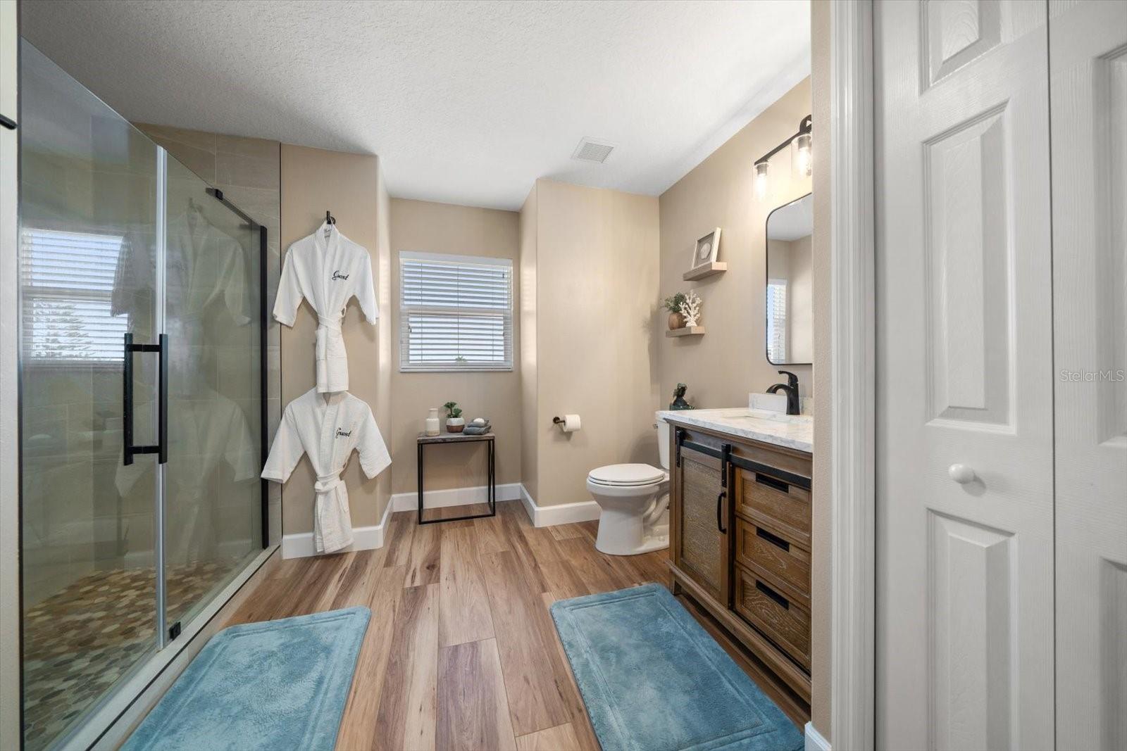 FLOR A MAR SEC 10C BLK 27 - Residential