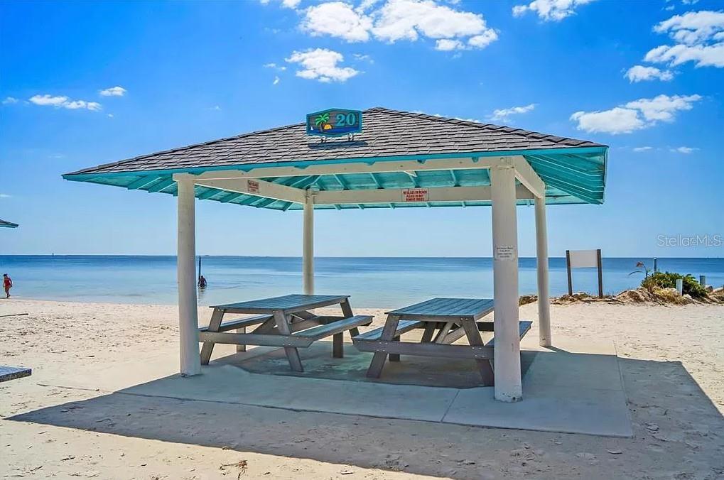 FLOR A MAR SEC 10C BLK 27 - Residential