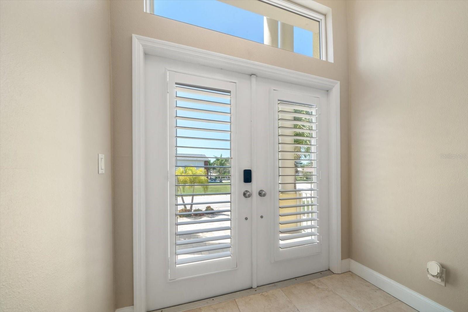 FLOR A MAR SEC 10C BLK 27 - Residential